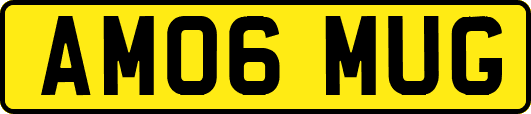 AM06MUG
