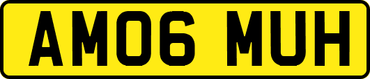 AM06MUH