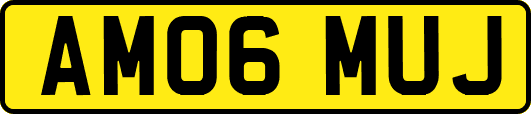 AM06MUJ