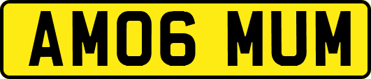 AM06MUM