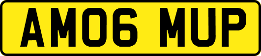 AM06MUP