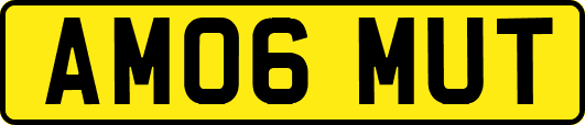 AM06MUT