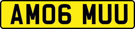 AM06MUU