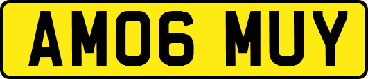 AM06MUY
