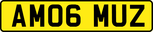 AM06MUZ