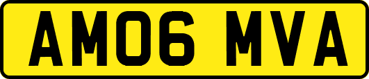 AM06MVA