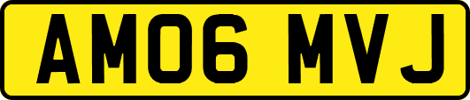 AM06MVJ
