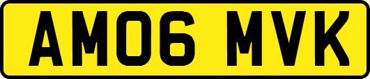 AM06MVK