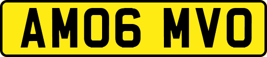 AM06MVO