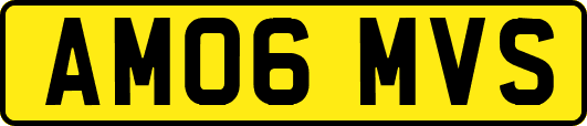AM06MVS