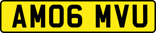 AM06MVU