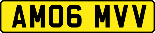 AM06MVV