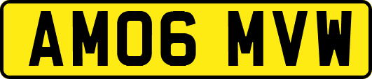 AM06MVW