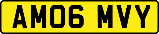 AM06MVY