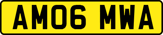 AM06MWA