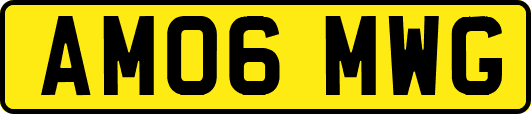AM06MWG