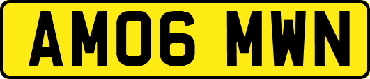 AM06MWN