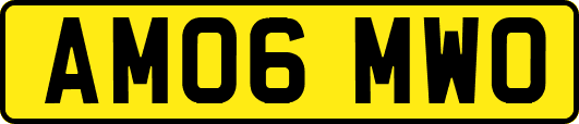 AM06MWO