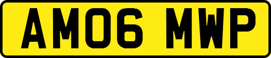 AM06MWP