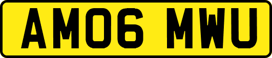 AM06MWU