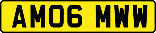 AM06MWW