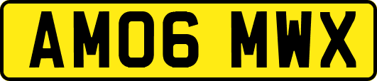 AM06MWX