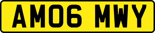 AM06MWY