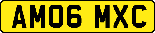 AM06MXC