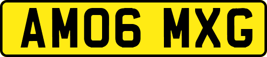 AM06MXG
