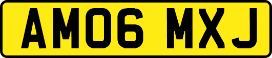 AM06MXJ