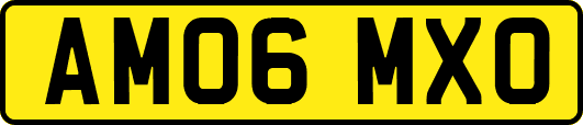 AM06MXO