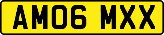 AM06MXX