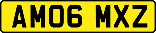 AM06MXZ