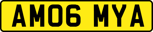AM06MYA