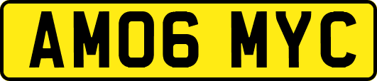 AM06MYC