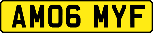 AM06MYF