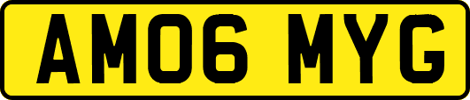 AM06MYG