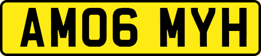 AM06MYH