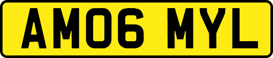 AM06MYL
