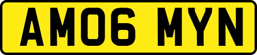 AM06MYN