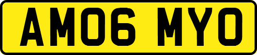 AM06MYO
