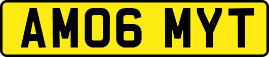 AM06MYT