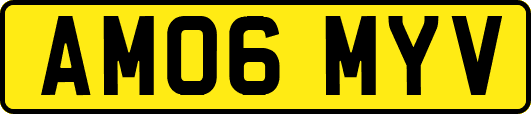 AM06MYV