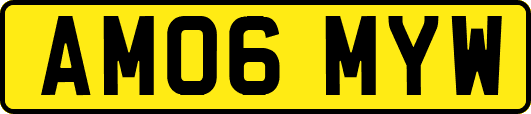 AM06MYW