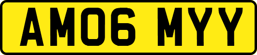 AM06MYY
