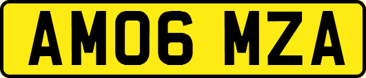 AM06MZA