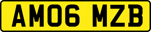 AM06MZB