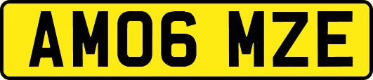 AM06MZE