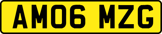 AM06MZG