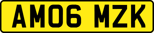 AM06MZK